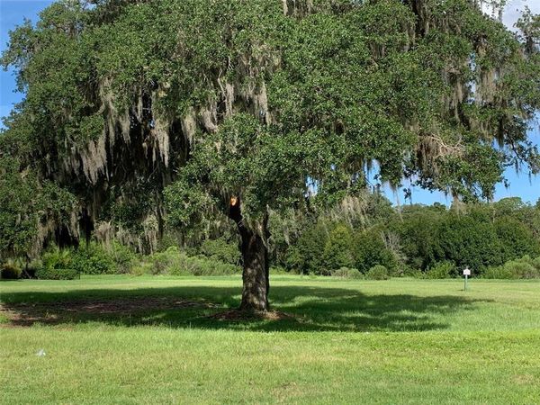 4052 FOUNDERS CLUB DRIVE, SARASOTA, FL 34240