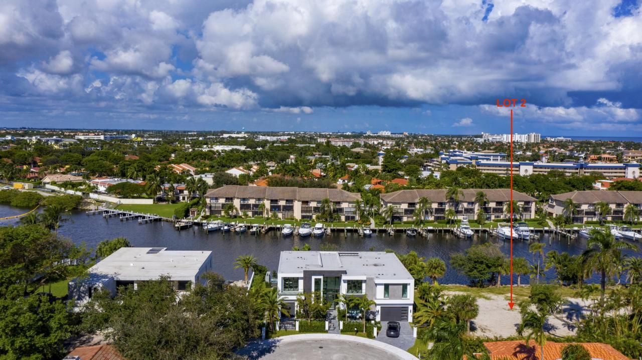 7902 NE Palm Way, Boca Raton, FL 33487 Photo