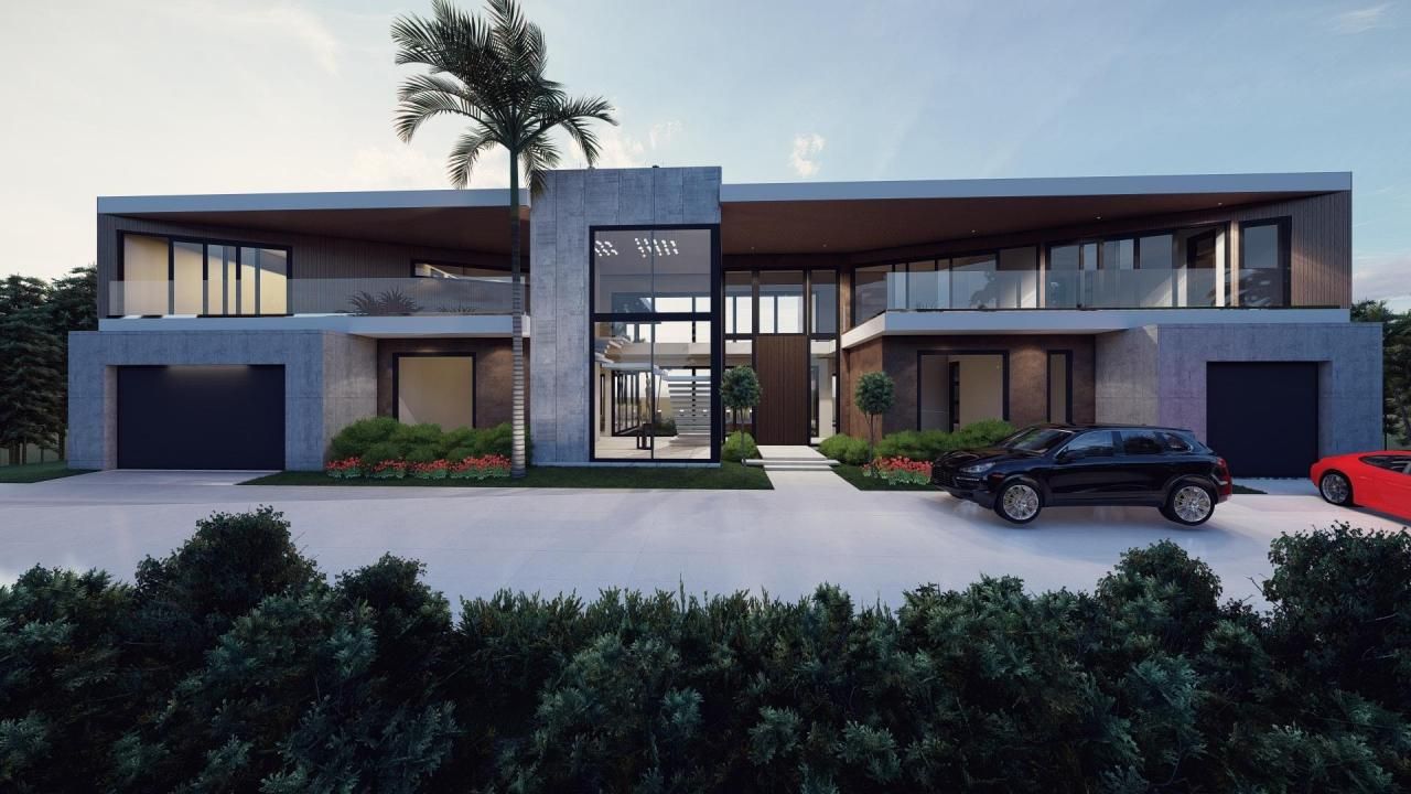 7902 NE Palm Way, Boca Raton, FL 33487 Photo