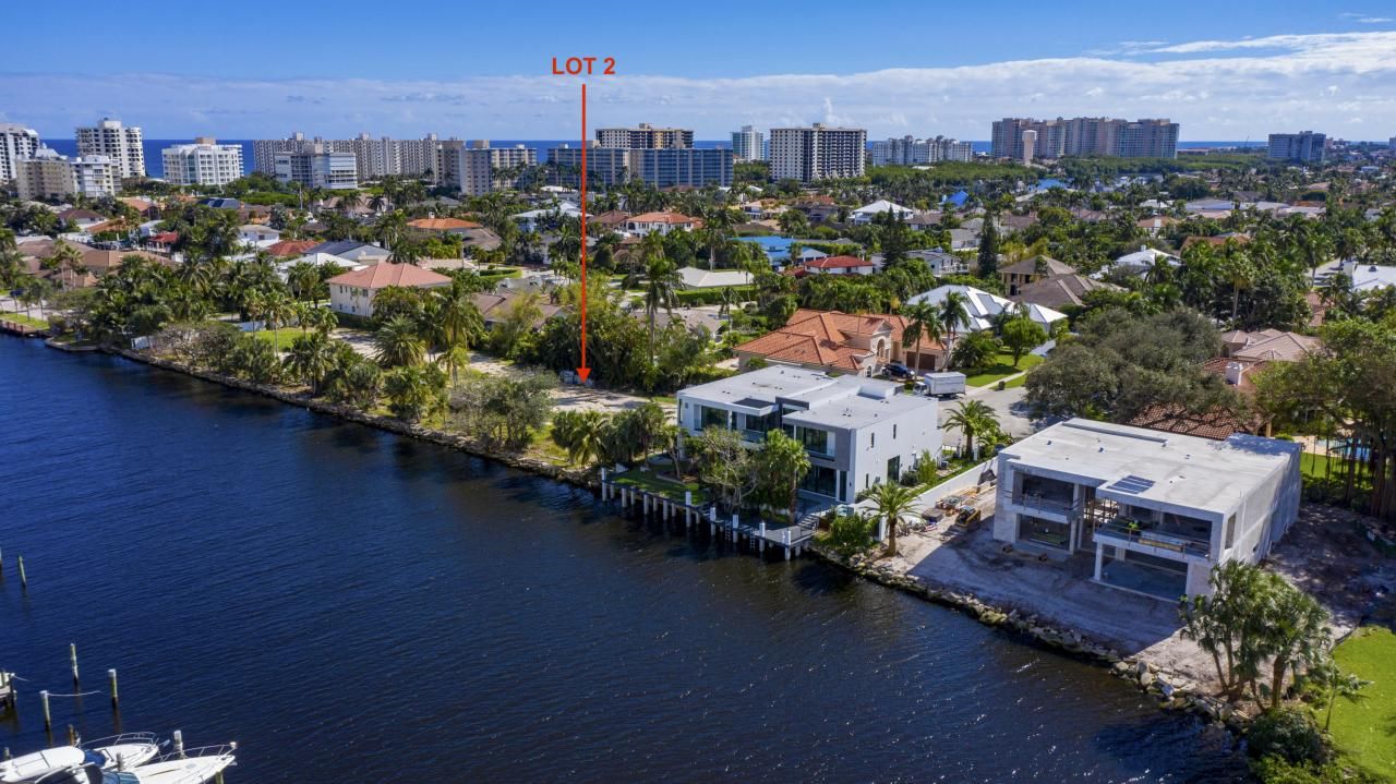 7902 NE Palm Way, Boca Raton, FL 33487 Photo