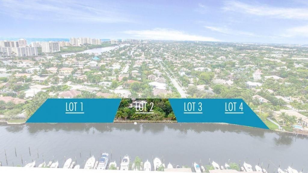 7902 NE Palm Way, Boca Raton, FL 33487 Photo