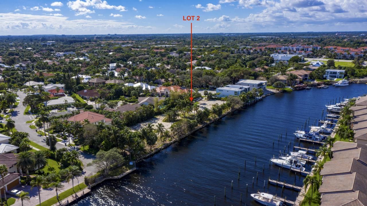 7902 NE Palm Way, Boca Raton, FL 33487 Photo