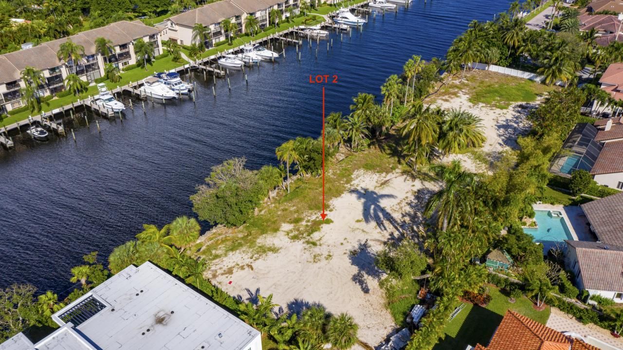 7902 NE Palm Way, Boca Raton, FL 33487 Photo