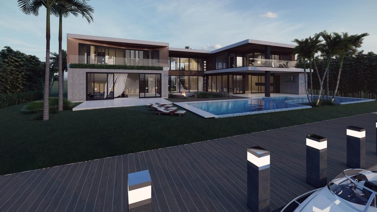 7902 NE Palm Way, Boca Raton, FL 33487 Photo