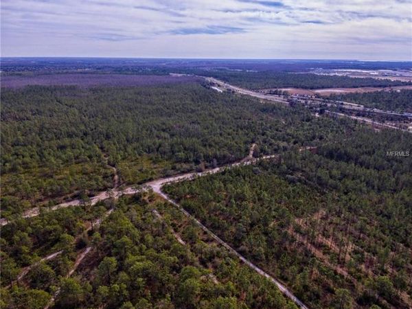 INTERNATIONAL DRIVE, ORLANDO, FL 32821