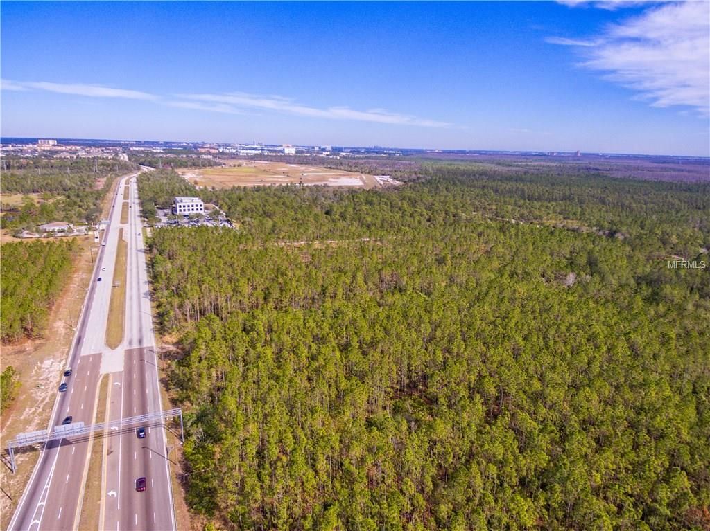 International Drive, Orlando, FL 32821 Photo