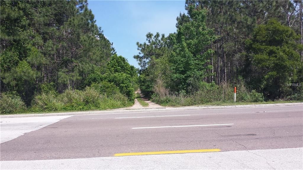 International Drive, Orlando, FL 32821 Photo