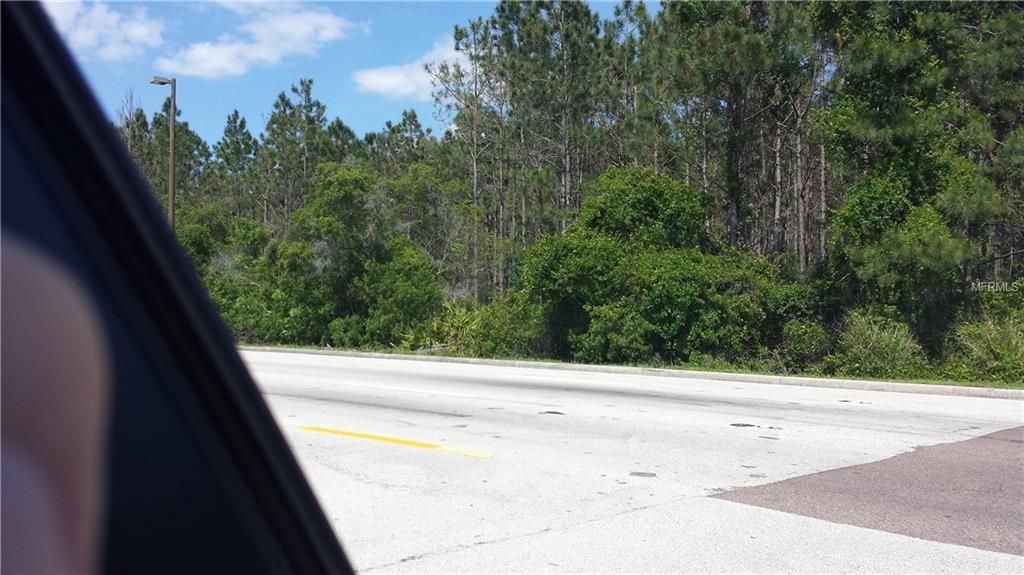 International Drive, Orlando, FL 32821 Photo