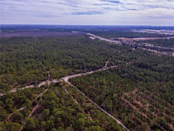 INTERNATIONAL DRIVE, ORLANDO, FL 32821