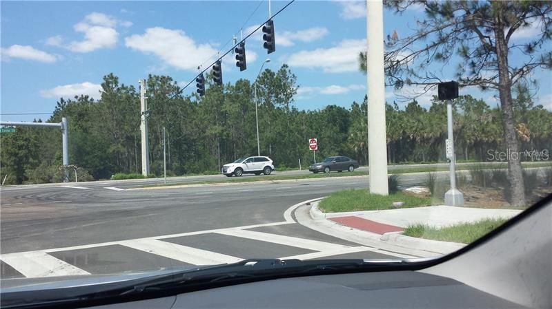 International Drive, Orlando, FL 32821 Photo