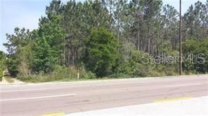 International Drive, Orlando, FL 32821 Photo