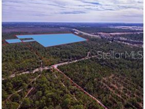 INTERNATIONAL DRIVE, ORLANDO, FL 32821