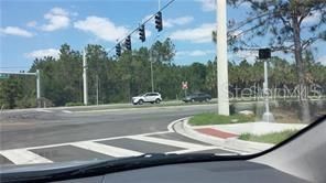 0 International Drive, Orlando, FL 32821 Photo