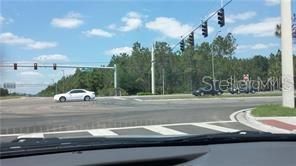 0 International Drive, Orlando, FL 32821 Photo