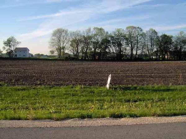 Lot 9 Nova Pass, Beaver Dam, WI 53916