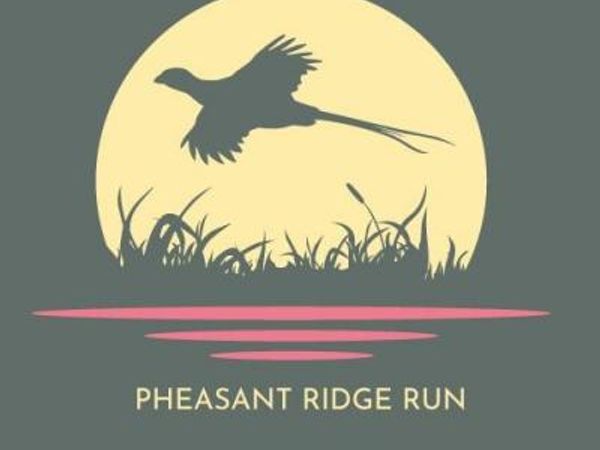 507 PRAIRIE Lane, Mazomanie, WI 53560