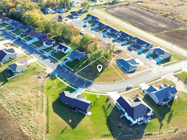 836 Hay Creek Trail, Reedsburg, WI 53959