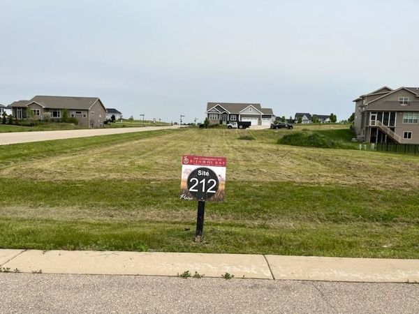 5832 Prairie Cloud Court, Waunakee, WI 53597