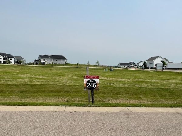 4989 Silo Prairie Drive, Waunakee, WI 53597