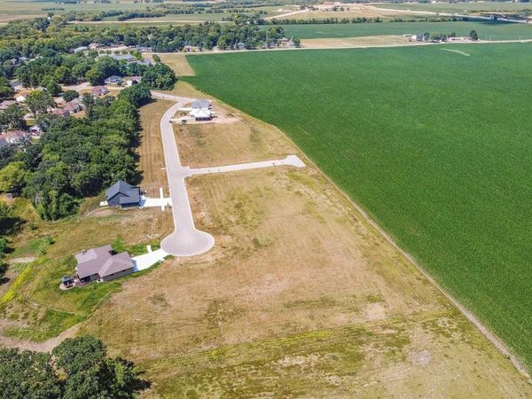 2679 Woodside Drive, Beloit, WI 53511