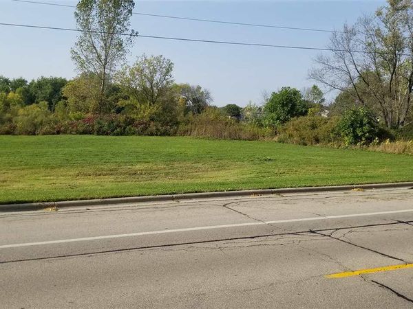 3622 Portage Road, Madison, WI 53704