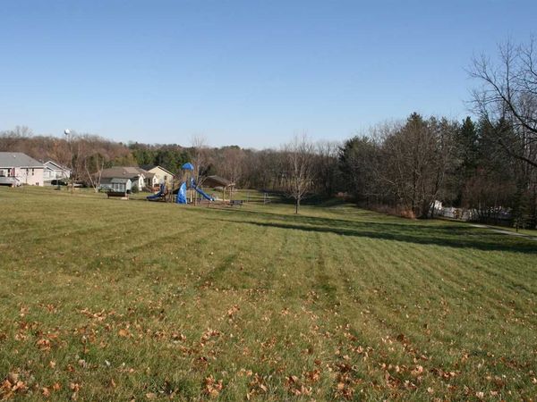 L25 Lake View Avenue, Merrimac, WI 53561