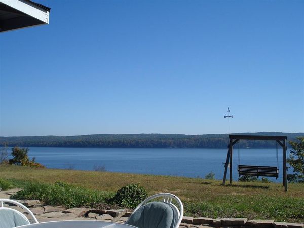 140 SPUMANTE LN, Counce, TN 38326