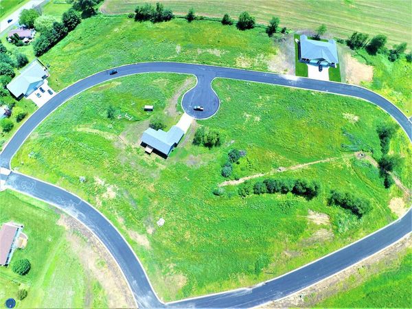 Lot 18 STENSLIEN, Westby, WI 54667