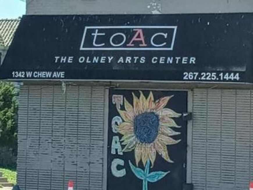 1342b Chew Avenue W, Philadelphia, PA 19141 Main Photo