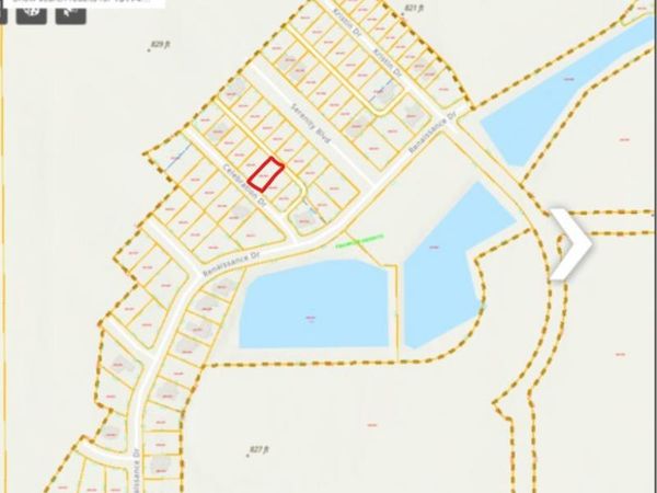 Lot 28 Celebration Drive, Normal, IL 61761