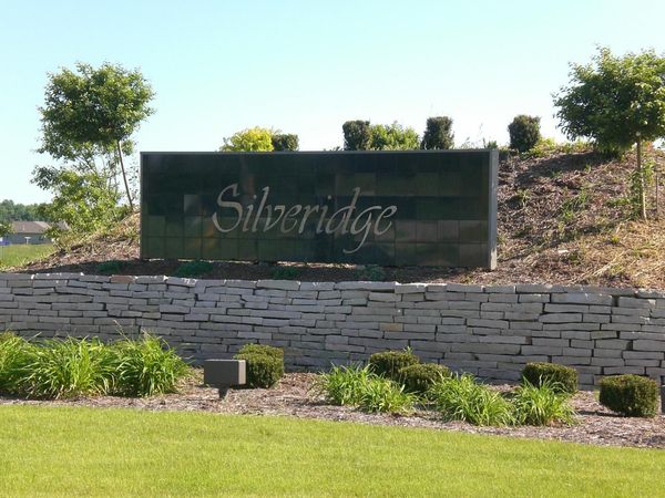 Lt2 Crossing Meadows Dr, Unit Blk7, Manitowoc, WI 54220