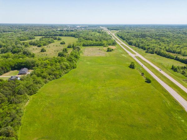 0 Highway 25 (38 77 +/ - Acres), Starkville, MS 39759