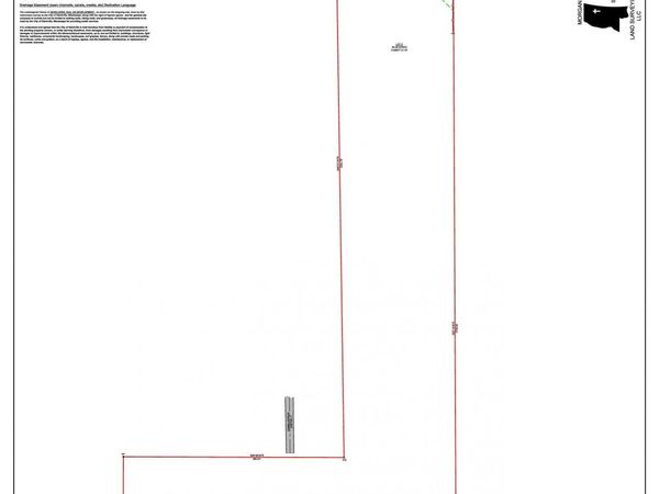 49.28 +/- acres Greenbriar, Starkville, MS 39759