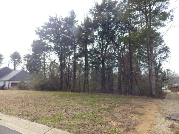 Lot 435 Day Lily Drive, Starkville, MS 39759