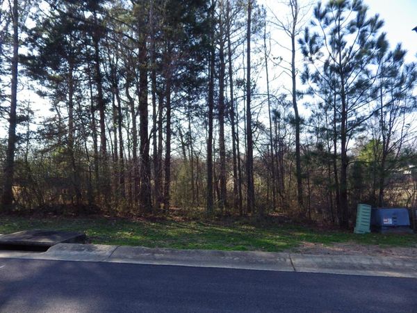 Lot 437 Day Lily Drive, Starkville, MS 39759