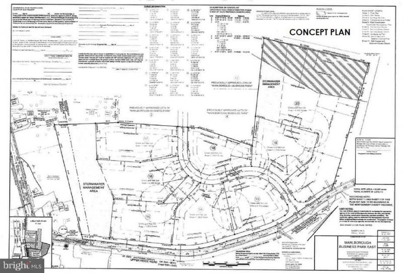 0000 UPPER RIDGE ROAD, GREEN LANE, PA 18054