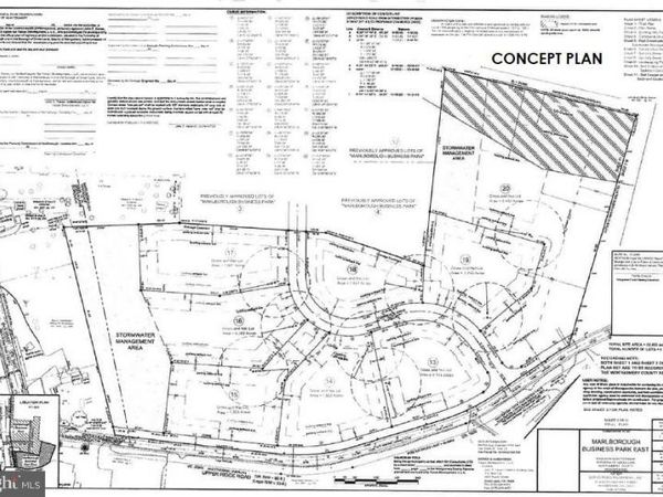 0000 UPPER RIDGE ROAD, GREEN LANE, PA 18054