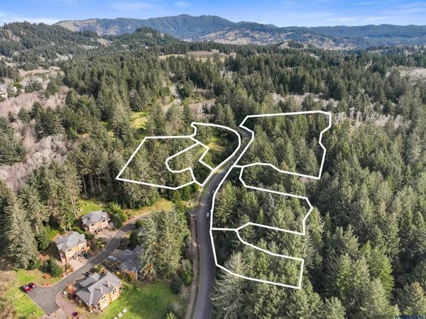 0 NE Devils Lake Bl, Lincoln City, OR 97367