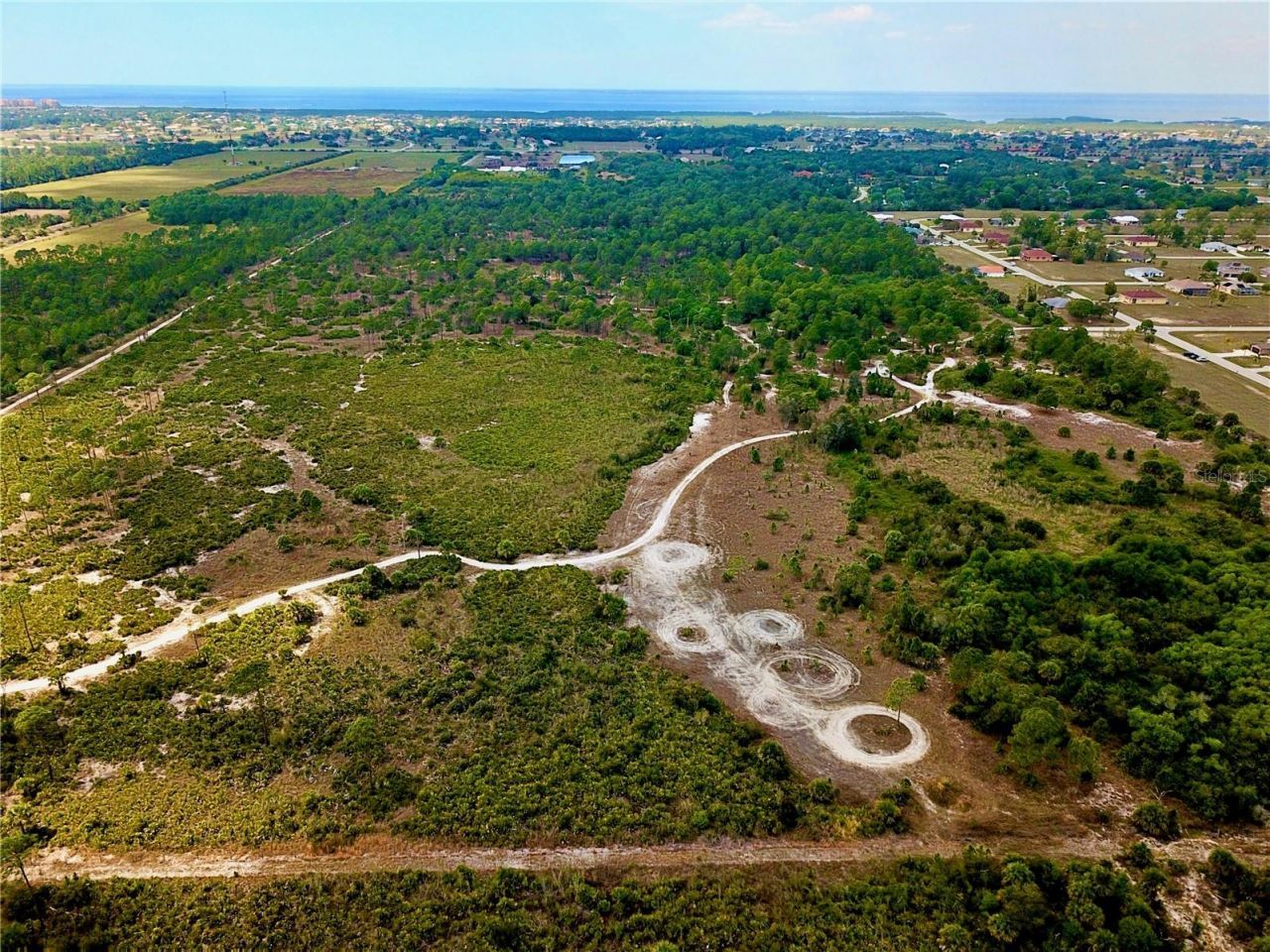 17050 Burnt Store Road, Punta Gorda, FL 33955 Photo