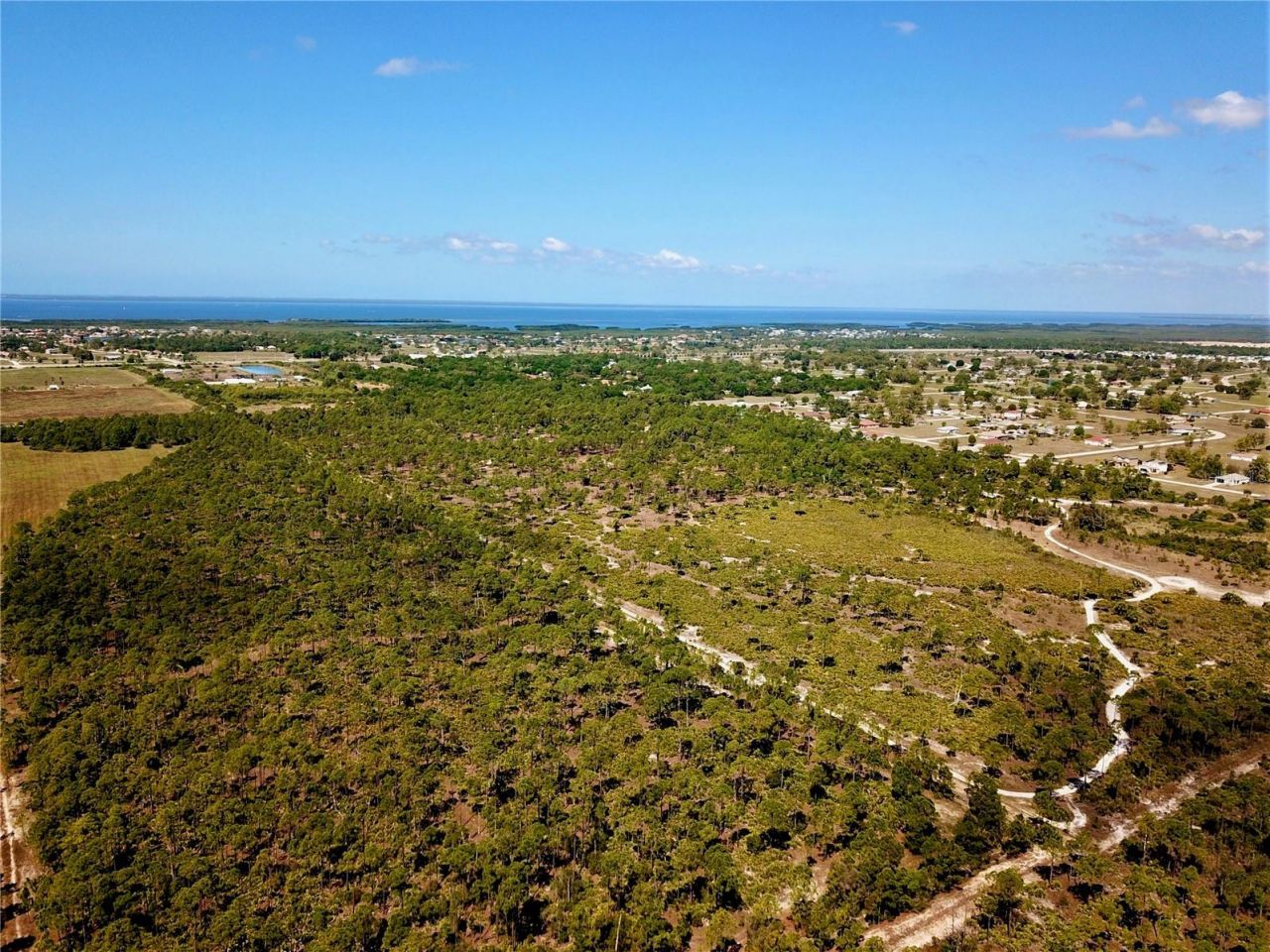 17050 Burnt Store Road, Punta Gorda, FL 33955 Photo