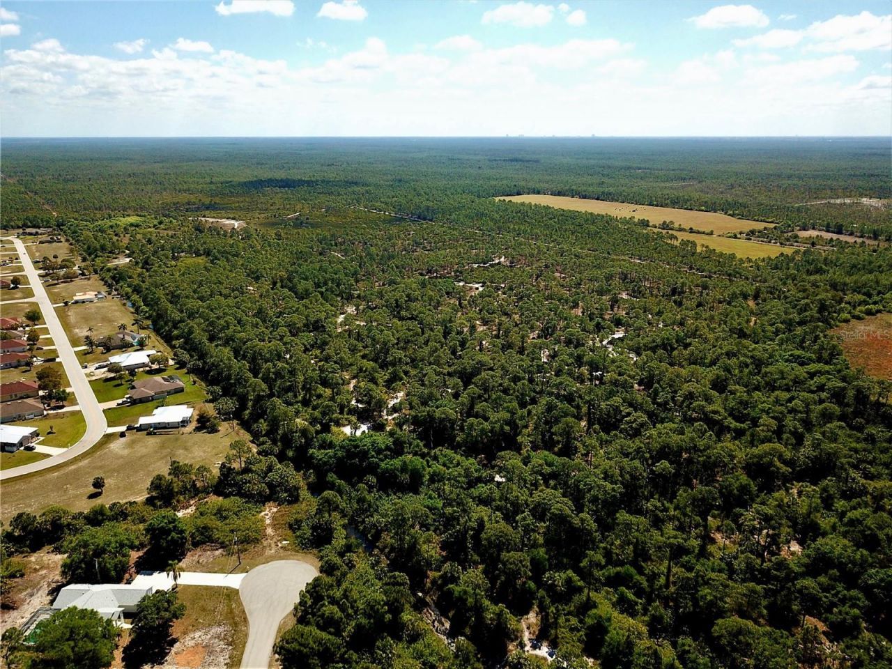 17050 Burnt Store Road, Punta Gorda, FL 33955 Photo