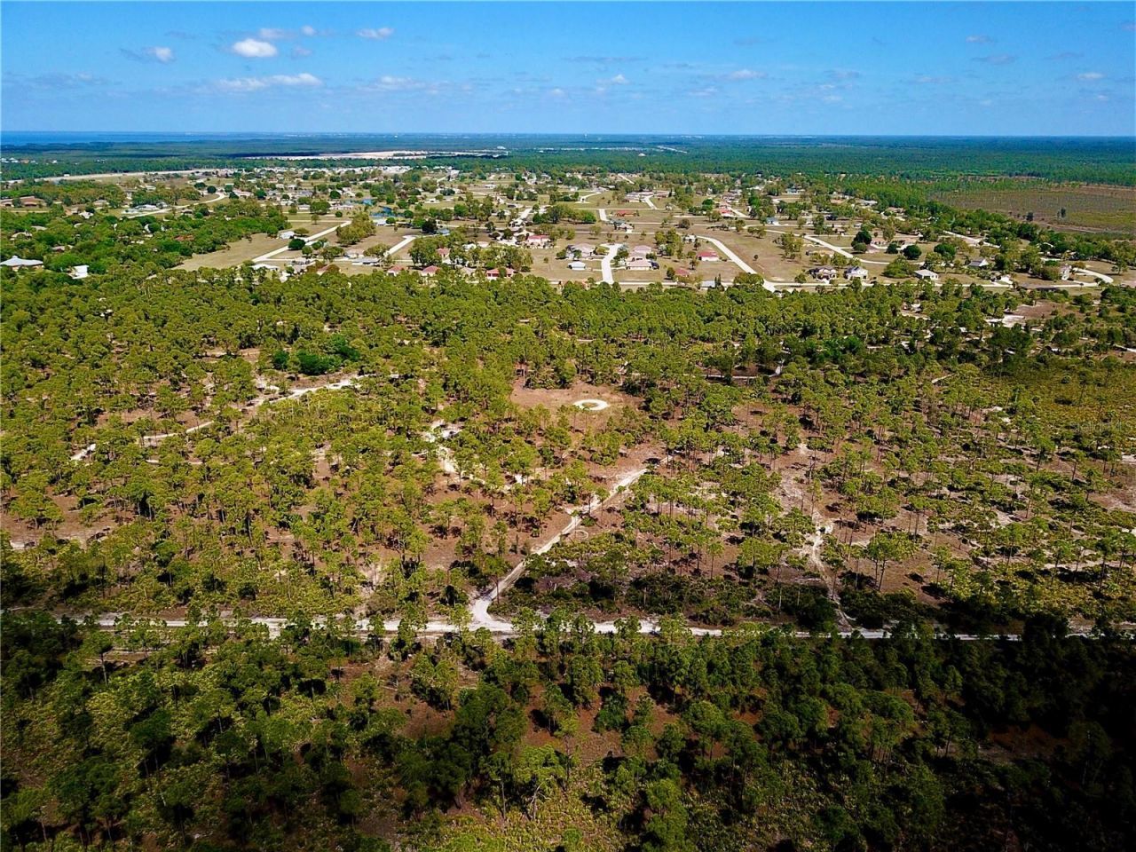 17050 Burnt Store Road, Punta Gorda, FL 33955 Photo