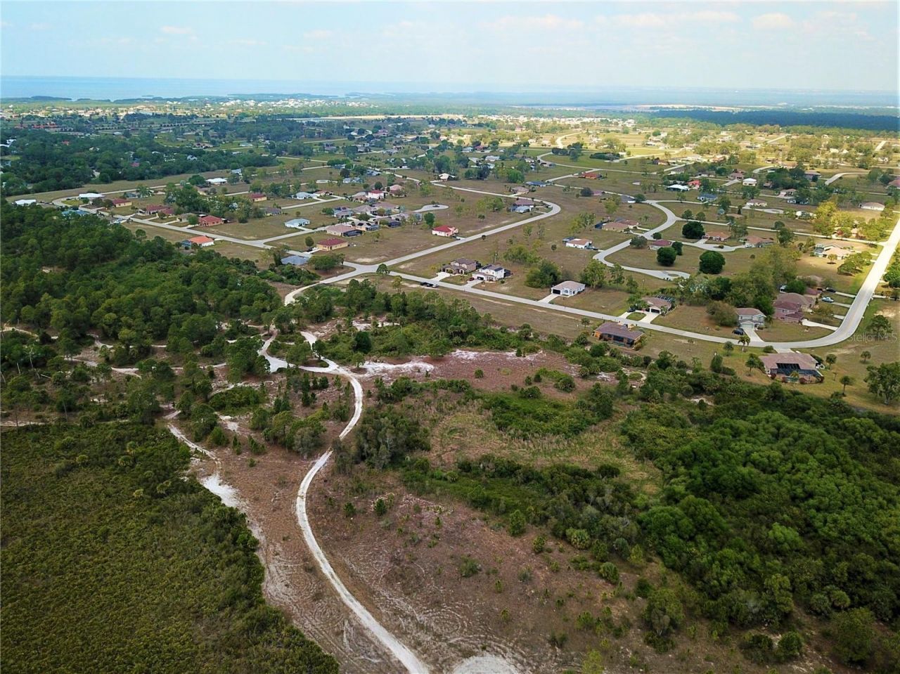17050 Burnt Store Road, Punta Gorda, FL 33955 Photo
