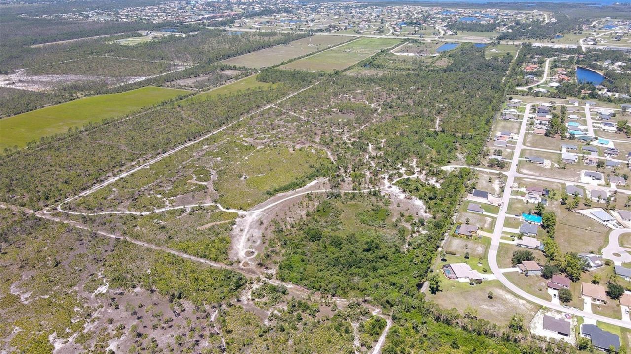 17050 Burnt Store Road, Punta Gorda, FL 33955 Photo
