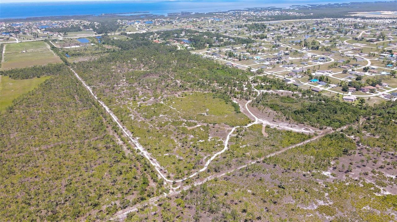 17050 Burnt Store Road, Punta Gorda, FL 33955 Photo