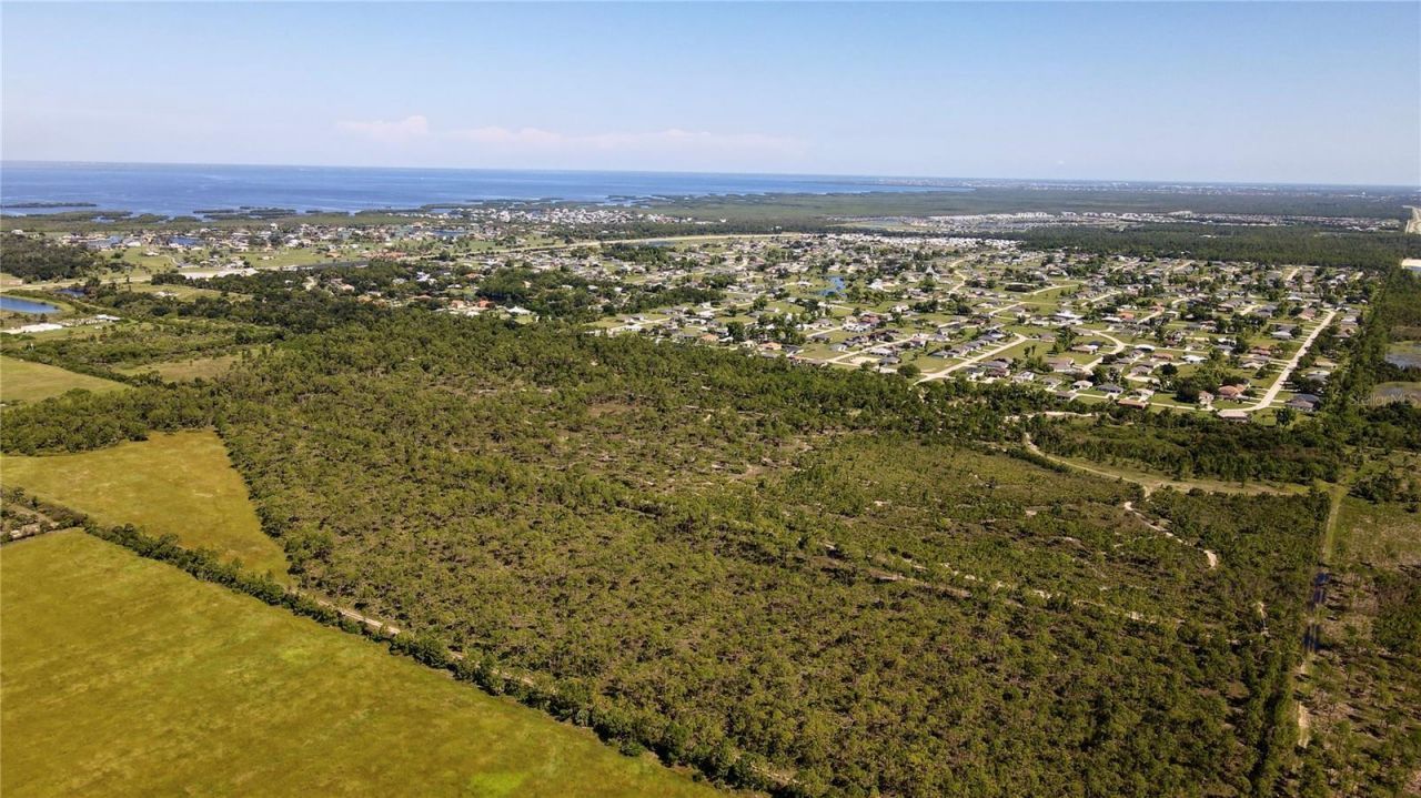 17050 Burnt Store Road, Punta Gorda, FL 33955 Photo
