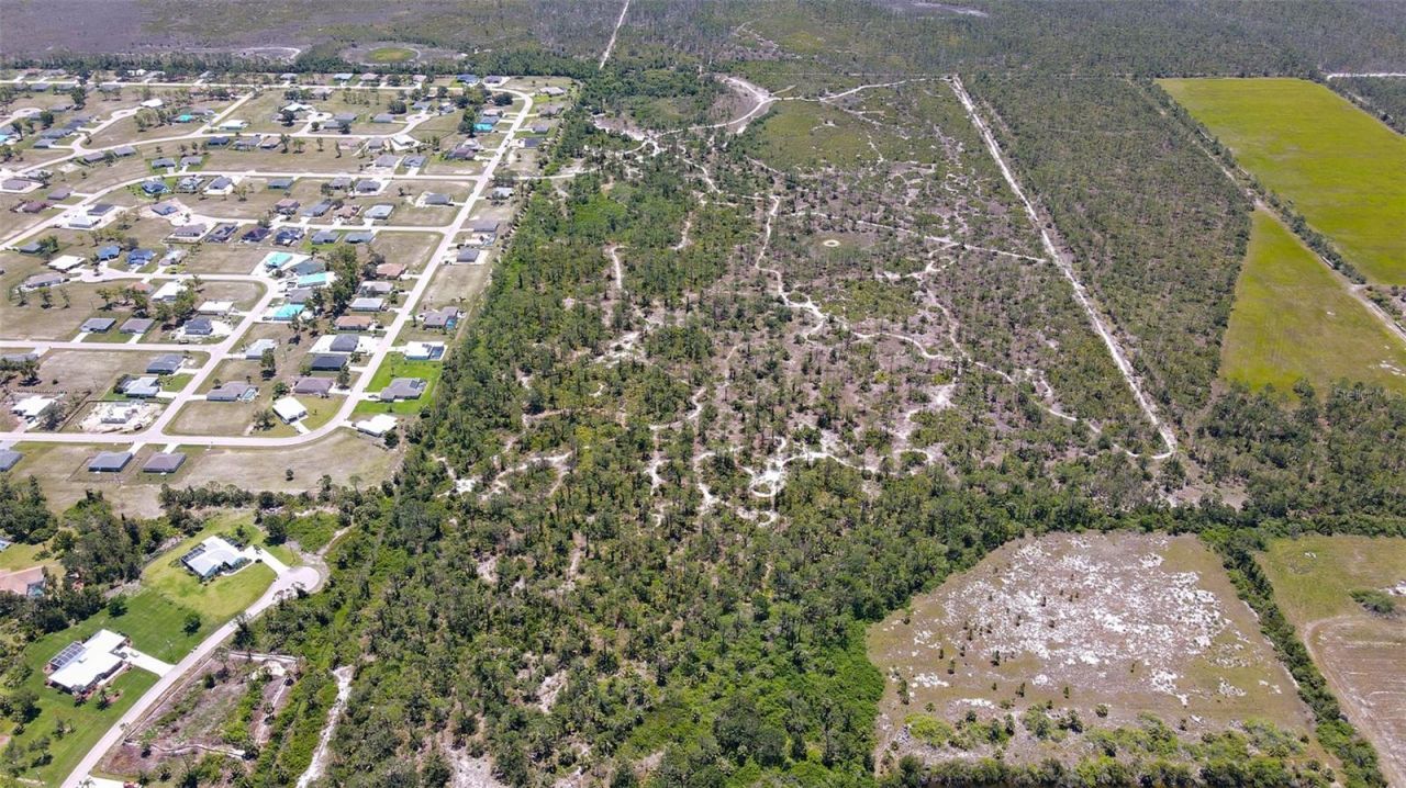 17050 Burnt Store Road, Punta Gorda, FL 33955 Photo