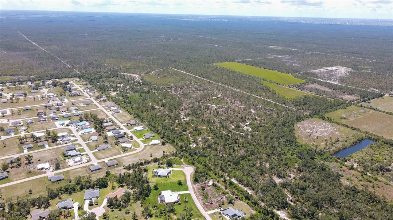 17050 Burnt Store Road, Punta Gorda, FL 33955 Photo