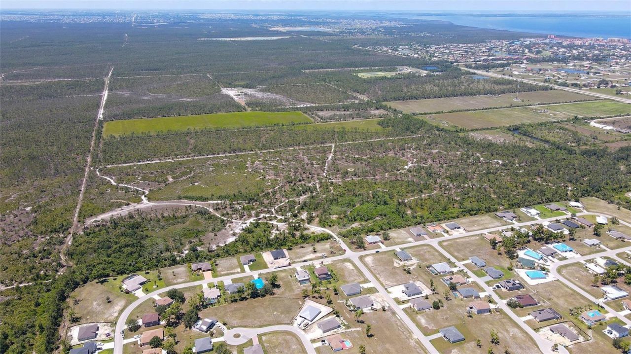 17050 Burnt Store Road, Punta Gorda, FL 33955 Photo