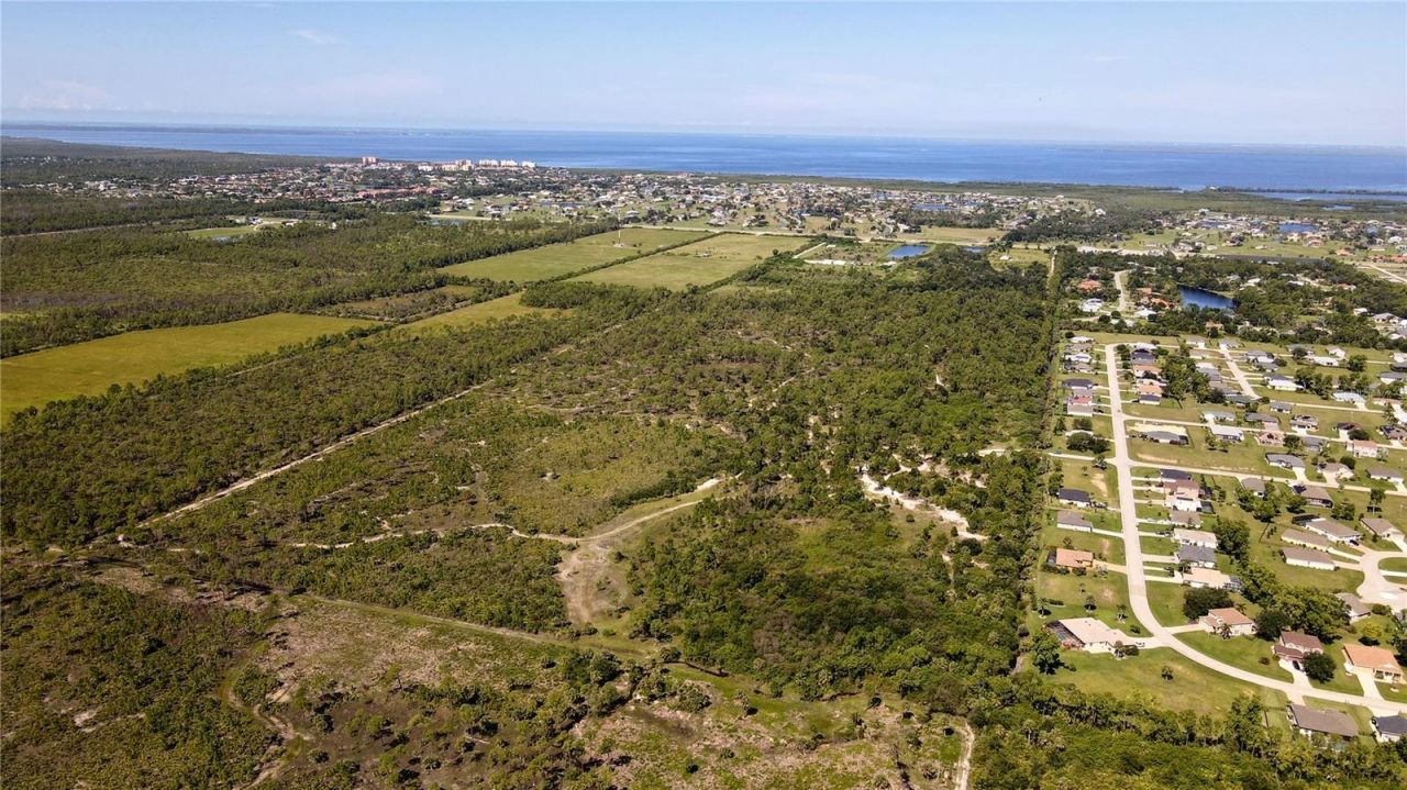17050 Burnt Store Road, Punta Gorda, FL 33955 Photo